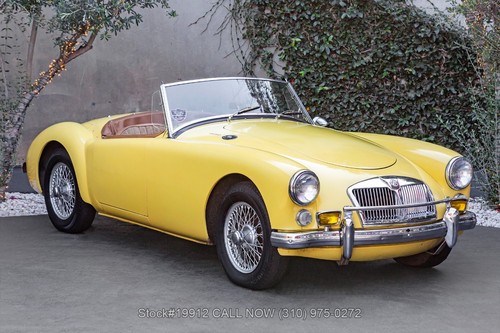 1962 mga 1600 - 1600, ii