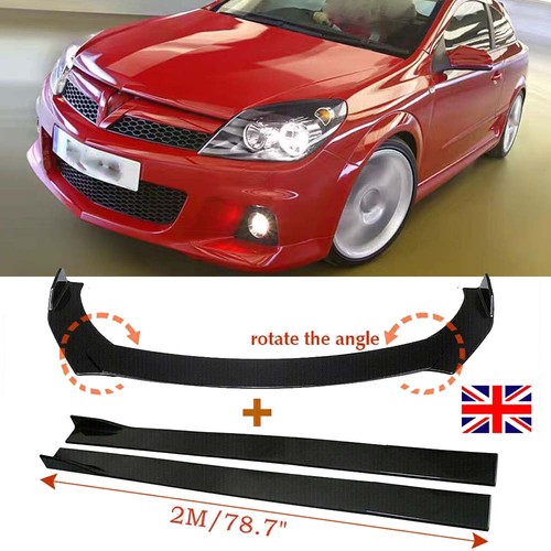 For vauxhall corsa - vauxhall, j