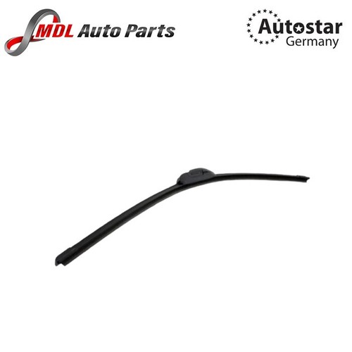 Autostar germany wiper - germany, blade