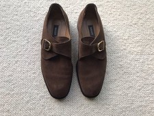 Bally of Switzerland Men’s