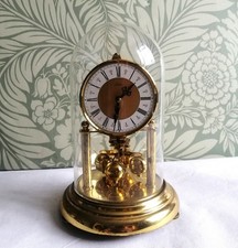 Vintage KEIN 400 Day Torsion