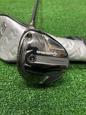 TaylorMade Qi35 16.5° 3HL