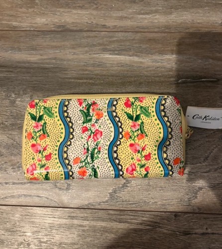 Bnwt cath kidston - bnwt,