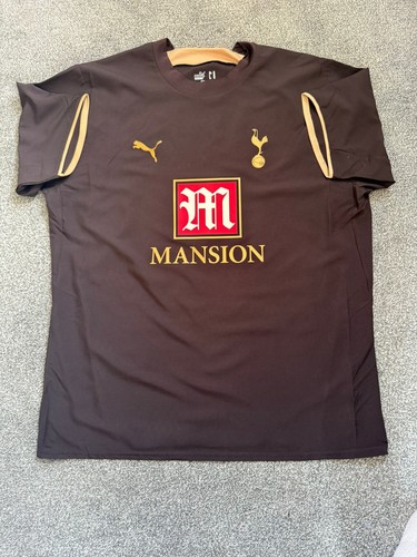 Tottenham hotspur spurs - tottenham,