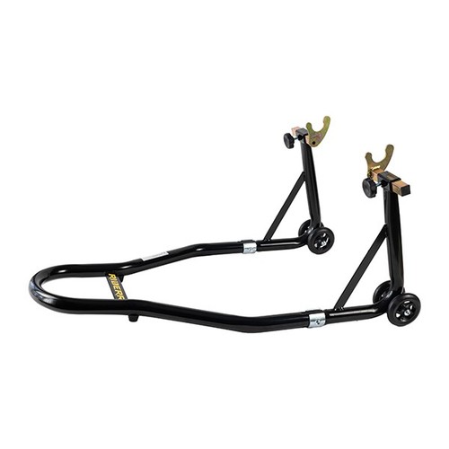 Riderr pro rear wheel - riderr,