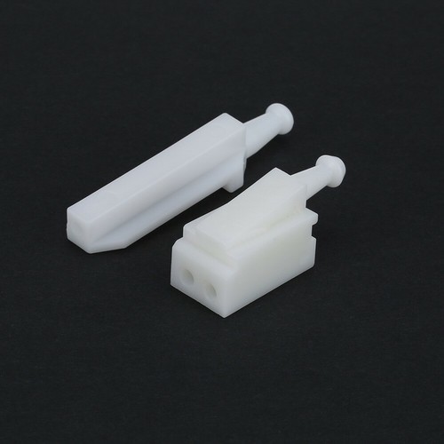 Mounting bracket headlamp - 1,