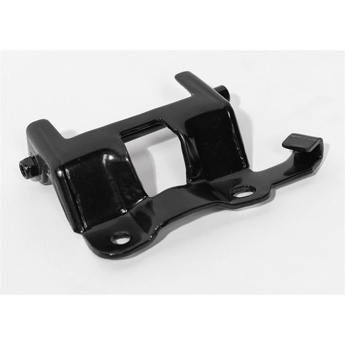 Sip fabrica black seat hinge - sip,