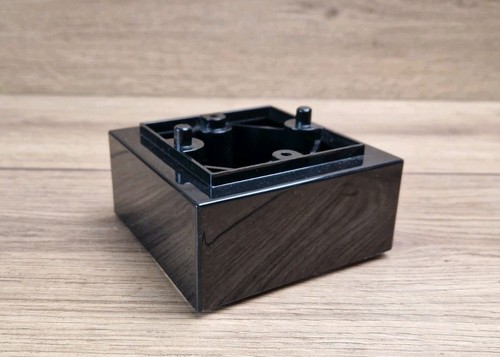 Ikea besta burs unit - burs, foot