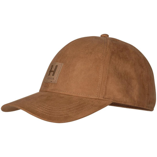 Harkila berkshire cap - harkila, baseball