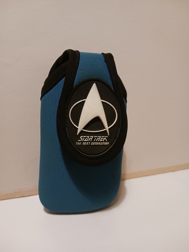 Star trek the next - star,