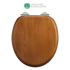 Burlington Traditional Soft