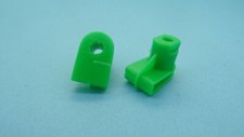 FITS JAGUAR DOOR CARD FASTENER