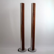 Bang & Olufsen Beolab 6000