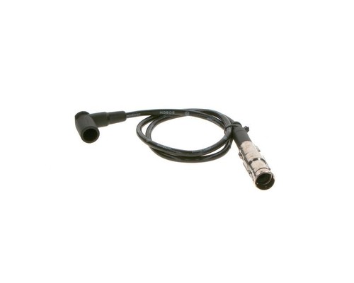Bosch ignition lead - bosch, for