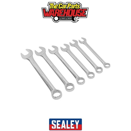 Sealey ak6324 premier super - sealey,