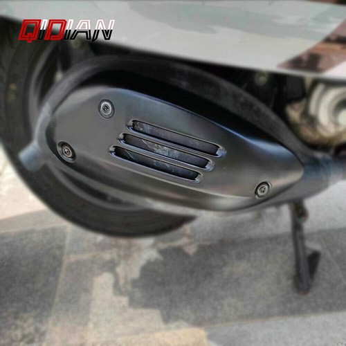 For 2013 2022 gts - 2013-2022, 125