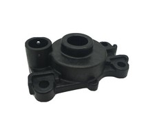 Water pump impeller Housing