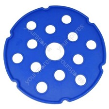 Replacement Top Loader Twin