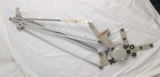 Vintage Carsen Italy made
