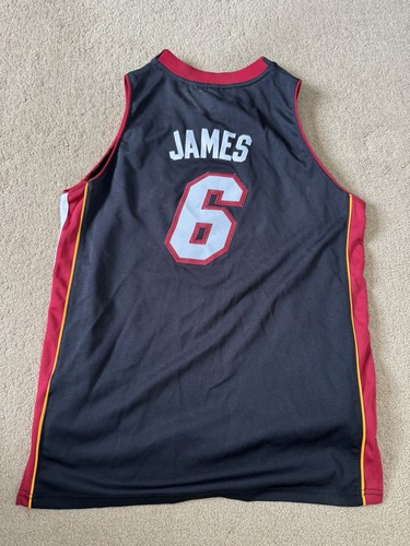Kids lebron james miami - lebron,