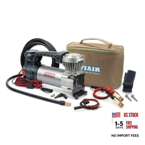 88p off road portable - portable, air