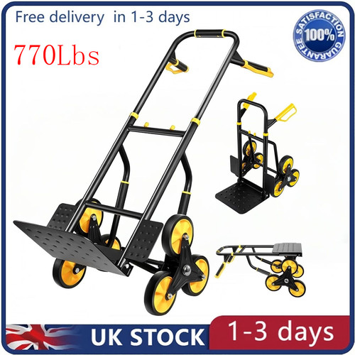770lbs heavy duty - 770lbs,