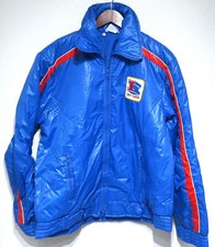 vintage ISKY RACING CAMS