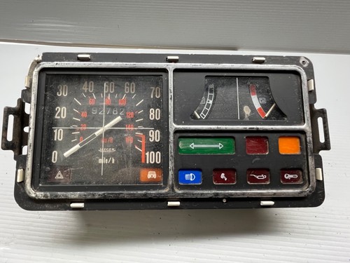 Jaeger france speedometer - france,