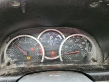 Suzuki jimny m13a - suzuki, vvt
