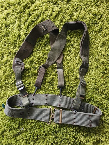 Original army m1945 - original,