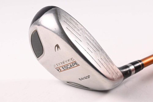 Benross hybrid 23 - benross,