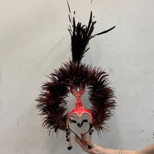 Vintage 60s 70s Hollywood