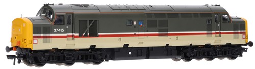 385 bachmann gauge class - 32-385, oo