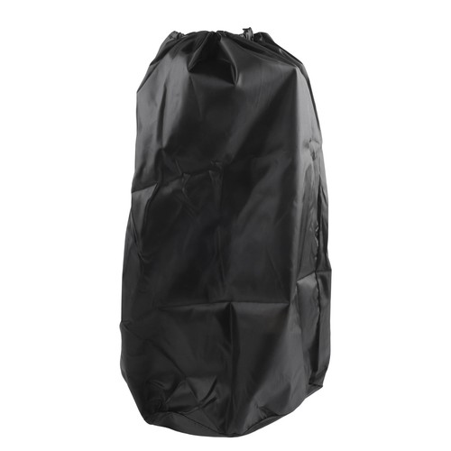 Cover gas bottle 2x23 - gas,