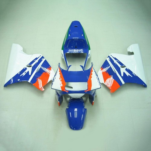 Amotopart fairing kit bodywork - fairing,
