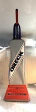 Oreck XL Commercial Vacuum