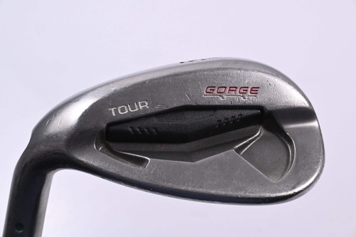 Left hand ping - hand, tour