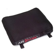 Airhawk 11" x 9" Cruiser
