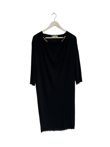 Vintage zandra rhodes - vintage,