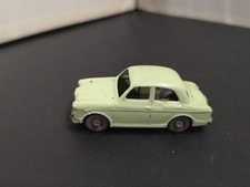 B706 matchbox lesney no57a - lesney,