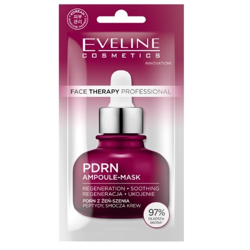 Eveline face therapy - eveline,