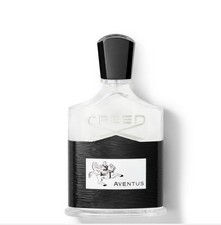 Creed Aventus Eau de Parfum