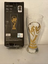 Official FIFA World Cup 2026