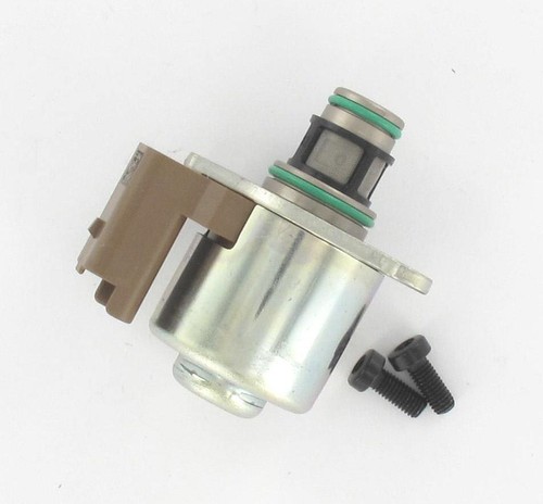 Intermotor diesel pump - intermotor,
