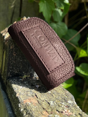 Conway london cartridge bag - conway,