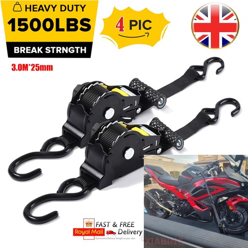 4pack auto retractable - 2-4pack💖auto,