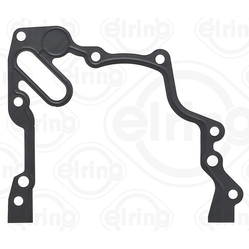 Elring oil pump gasket id - gasket,