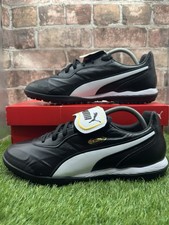 PUMA King Top TT 105734-01