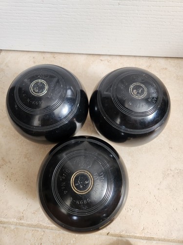 Thomas taylor lawn - lawn, bowls