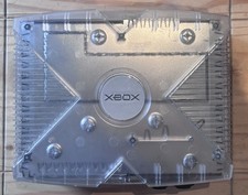 Microsoft Xbox Original